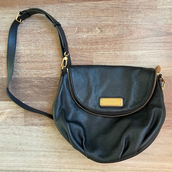 Marc by Marc Jacobs bag - Picture 2 of 10